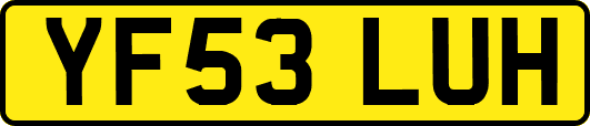 YF53LUH