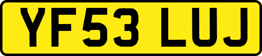 YF53LUJ