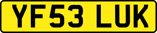 YF53LUK