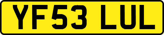 YF53LUL