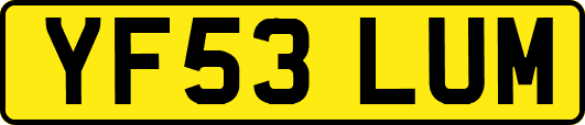 YF53LUM