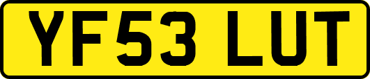 YF53LUT