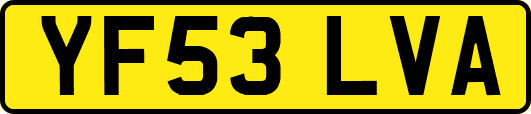 YF53LVA