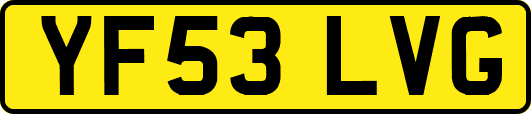 YF53LVG