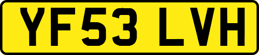 YF53LVH