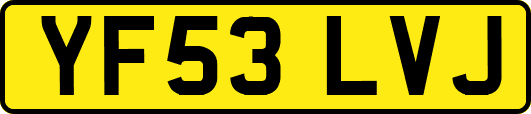 YF53LVJ