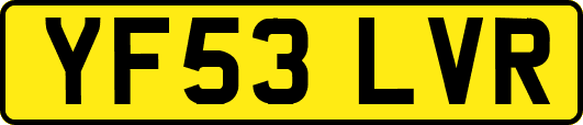 YF53LVR