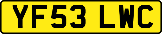 YF53LWC