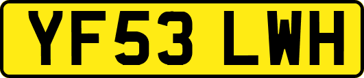YF53LWH
