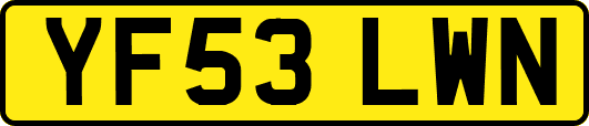 YF53LWN