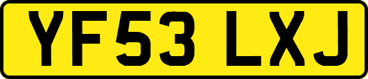 YF53LXJ