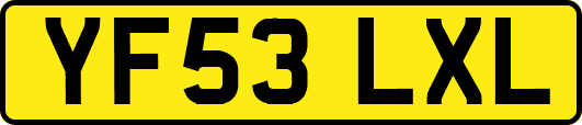 YF53LXL
