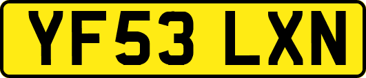 YF53LXN