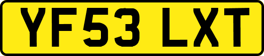 YF53LXT