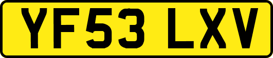 YF53LXV