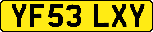 YF53LXY