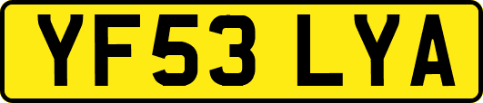 YF53LYA