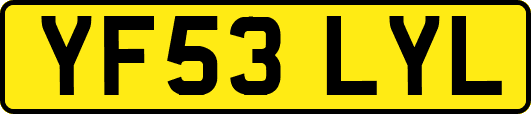 YF53LYL