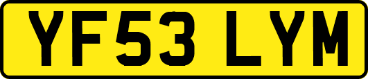 YF53LYM