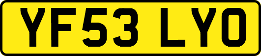 YF53LYO