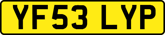YF53LYP