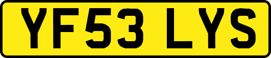 YF53LYS