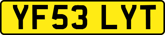 YF53LYT