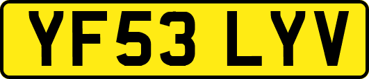 YF53LYV