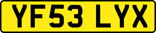 YF53LYX