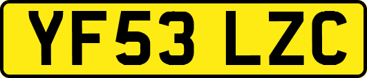 YF53LZC
