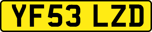YF53LZD