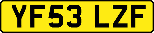 YF53LZF