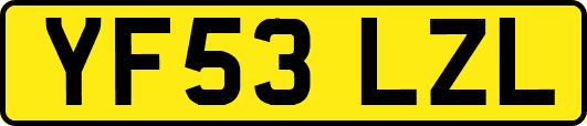 YF53LZL