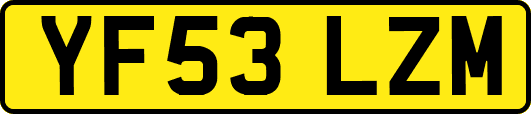 YF53LZM