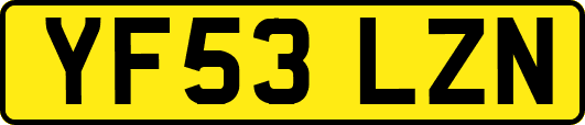 YF53LZN
