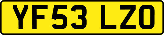 YF53LZO
