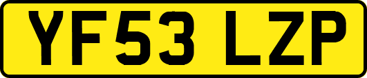 YF53LZP