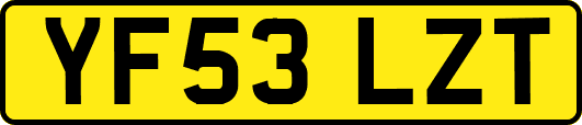 YF53LZT