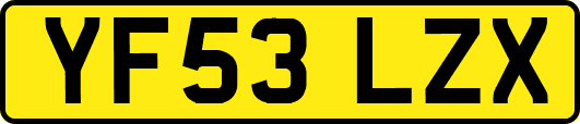YF53LZX