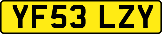 YF53LZY