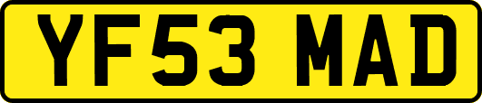 YF53MAD