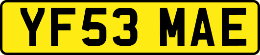 YF53MAE