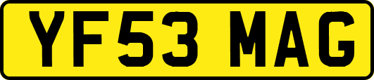 YF53MAG