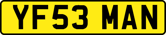 YF53MAN