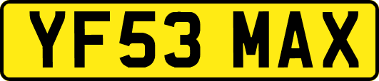 YF53MAX