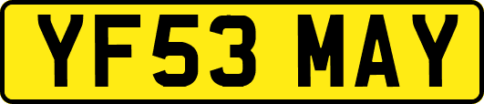 YF53MAY