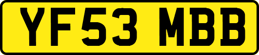 YF53MBB