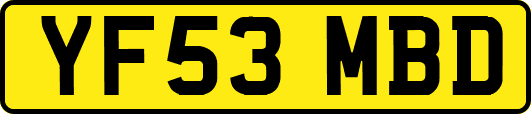 YF53MBD