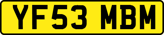 YF53MBM