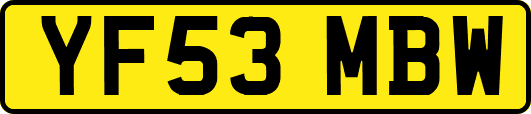 YF53MBW
